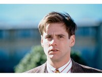 映画 トゥルーマン ショー トゥルーマン ショー 吹き替え 字幕版 フル動画 初月無料 動画配信サービスのビデオマーケット