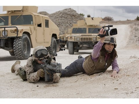 映画 アメリカン レポーター アメリカン レポーター 吹き替え 字幕版 フル動画 初月無料 動画配信サービスのビデオマーケット