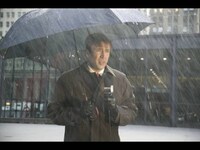 映画 ニコラス ケイジのウェザーマン ニコラス ケイジのウェザーマン 字幕版 フル動画 初月無料 動画配信サービスのビデオマーケット