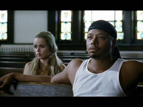 映画 ハッスル フロウ ハッスル フロウ 字幕版 フル動画 初月無料 動画配信サービスのビデオマーケット 映画 ハッスル フロウ ハッスル フロウ 字幕版 フル動画 初月無料 動画配信サービスのビデオマーケット