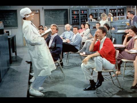 映画 底抜け大学教授 底抜け大学教授 字幕版 フル動画 初月無料 動画配信サービスのビデオマーケット 映画 底抜け大学教授 底抜け大学教授 字幕版 フル動画 初月無料 動画配信サービスのビデオマーケット