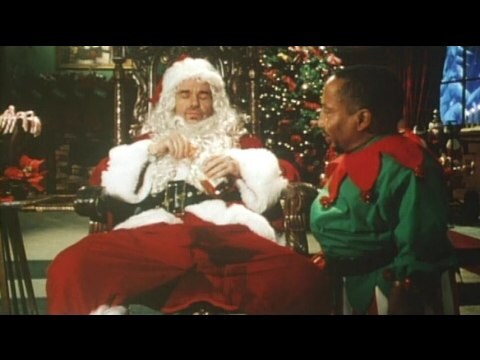 映画 バッドサンタ バッドサンタ 字幕版 フル動画 初月無料 動画配信サービスのビデオマーケット