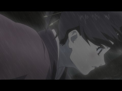 アニメ サムライチャンプルー 14話 暗夜行路 其之弐 フル動画 初月無料 動画配信サービスのビデオマーケット