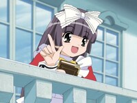 無料視聴あり アニメ ココロ図書館 の動画まとめ 初月無料 動画配信サービスのビデオマーケット