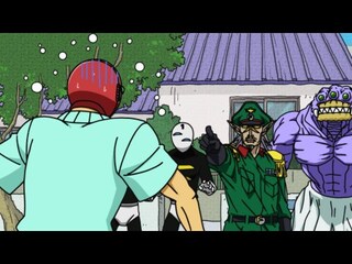 天体戦士サンレッド 第2期 第9話 Fight 35 フル動画 無料体験 動画配信サービスのビデオマーケット 天体戦士サンレッド 第2期 第9話 Fight 35 フル動画 無料体験 動画配信サービスのビデオマーケット