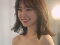 無料視聴あり ドラマ ステキな片想い の動画まとめ 初月無料 動画配信サービスのビデオマーケット