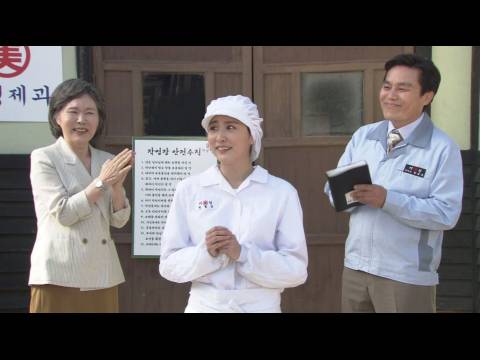 ドラマ 私の心は花の雨 64 字幕版 フル動画 初月無料 動画配信サービスのビデオマーケット