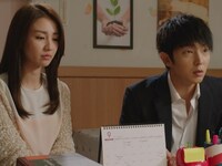 ドラマ Two Weeks 第1話 初めて出会う娘 字幕版 フル動画 初月無料 動画配信サービスのビデオマーケット ドラマ Two Weeks 第1話 初めて出会う娘 字幕版 フル動画 初月無料 動画配信サービスのビデオマーケット
