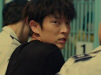 ドラマ Two Weeks 第1話 初めて出会う娘 字幕版 フル動画 初月無料 動画配信サービスのビデオマーケット ドラマ Two Weeks 第1話 初めて出会う娘 字幕版 フル動画 初月無料 動画配信サービスのビデオマーケット
