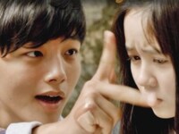 ドラマ 会いたい 第1話 字幕版 フル動画 初月無料 動画配信サービスのビデオマーケット