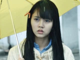 ドラマ 会いたい 第1話 字幕版 フル動画 初月無料 動画配信サービスのビデオマーケット ドラマ 会いたい 第1話 字幕版 フル動画 初月無料 動画配信サービスのビデオマーケット