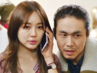 ドラマ 会いたい 第1話 字幕版 フル動画 初月無料 動画配信サービスのビデオマーケット