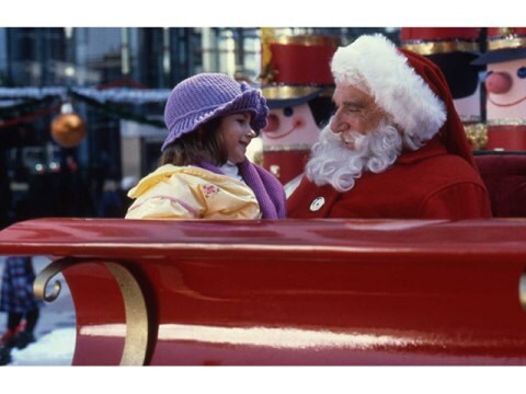 映画 レスリー ニールセン 裸のサンタクロース レスリー ニールセン 裸のサンタクロース 字幕版 フル動画 初月無料 動画 配信サービスのビデオマーケット