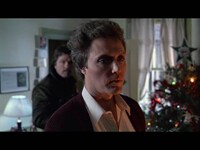 映画 デッドゾーン 予告編 フル動画 初月無料 動画配信サービスのビデオマーケット 映画 デッドゾーン 予告編 フル動画 初月無料 動画配信サービスのビデオマーケット