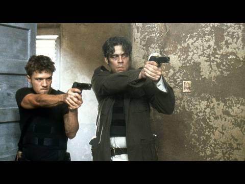 映画 誘拐犯 誘拐犯 字幕版 フル動画 初月無料 動画配信サービスのビデオマーケット