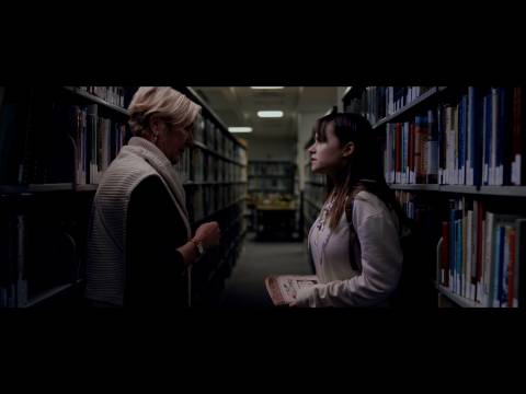 映画 死霊高校ii 死霊高校ii 字幕版 フル動画 初月無料 動画配信サービスのビデオマーケット