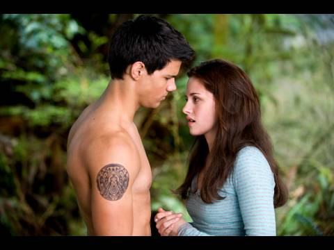 映画 ニュームーン トワイライト サーガ ニュームーン トワイライト サーガ 字幕版 フル動画 初月無料 動画配信サービスのビデオマーケット 映画 ニュームーン トワイライト サーガ ニュームーン トワイライト サーガ 字幕版 フル動画 初月無料 動画配信サービスのビデオマーケット