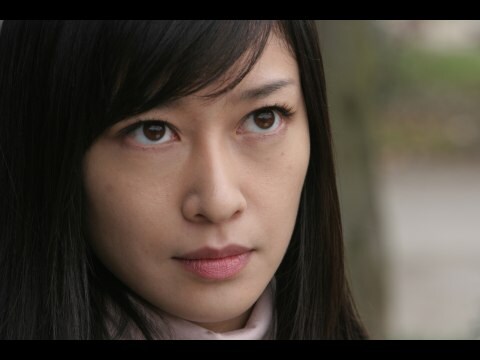 映画 呪怨 ザ グラッジ3 呪怨 ザ グラッジ3 字幕版 フル動画 初月無料 動画配信サービスのビデオマーケット