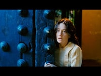 映画 コレラの時代の愛 の動画 初月無料 動画配信サービスのビデオマーケット 映画 コレラの時代の愛 の動画 初月無料 動画配信サービスのビデオマーケット