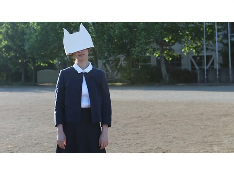 ドラマ リップヴァンウィンクルの花嫁 Serial Edition 第一話 結納 フル動画 初月無料 動画配信サービスのビデオマーケット