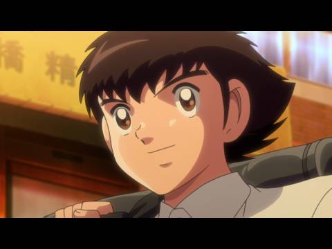 アニメ キャプテン翼 29 夏の開幕 スタート フル動画 初月無料 動画配信サービスのビデオマーケット アニメ キャプテン翼 29 夏の開幕 スタート フル動画 初月無料 動画配信サービスのビデオマーケット