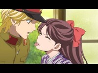 無料視聴あり アニメ 劇場版 はいからさんが通る 前編 紅緒 花の17歳 の動画 初月無料 動画配信サービスのビデオマーケット 無料視聴あり アニメ 劇場版 はいからさんが通る 前編 紅緒 花の17歳 の動画 初月無料 動画配信サービスのビデオマーケット