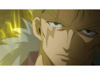 Fairy Tail 新シリーズ 225 いかづちの男 フル動画 無料体験 動画配信サービスのビデオマーケット