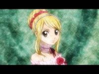 無料視聴あり アニメ Fairy Tail 前シリーズ 第1話 第98話 の動画まとめ 初月無料 動画配信サービスのビデオマーケット