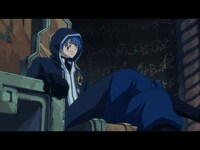 無料視聴あり アニメ Fairy Tail 前シリーズ 第1話 第98話 の動画まとめ 初月無料 動画配信サービスのビデオマーケット