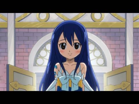 アニメ Fairy Tail 前シリーズ 第1話 第98話 第52話 連合軍 集結 フル動画 初月無料 動画配信サービスのビデオマーケット