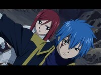 無料視聴あり アニメ Fairy Tail 前シリーズ 第1話 第98話 の動画まとめ 初月無料 動画配信サービスのビデオマーケット