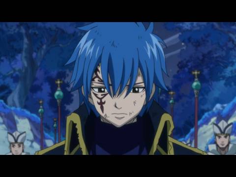 アニメ Fairy Tail 前シリーズ 第1話 第98話 第67話 私がついている フル動画 初月無料 動画配信サービスのビデオマーケット