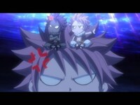 無料視聴あり アニメ Fairy Tail 前シリーズ 第1話 第98話 の動画まとめ 初月無料 動画配信サービスのビデオマーケット 無料視聴あり アニメ Fairy Tail 前シリーズ 第1話 第98話 の動画まとめ 初月無料 動画配信サービスのビデオマーケット