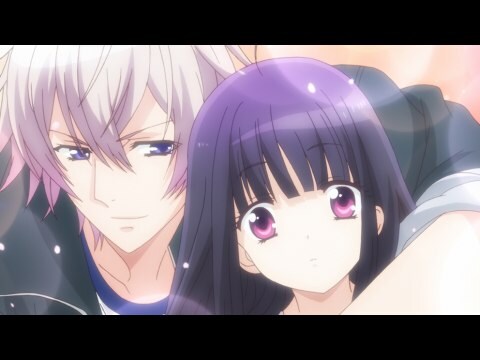 アニメ 初恋モンスター 1話 で 俺 小学生だけどどうする フル動画 初月無料 動画配信サービスのビデオマーケット