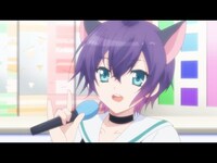 無料視聴あり アニメ 初恋モンスター の動画まとめ 初月無料 動画配信サービスのビデオマーケット 無料視聴あり アニメ 初恋モンスター の動画まとめ 初月無料 動画配信サービスのビデオマーケット