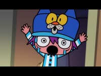 おばけずかん 14 19のまとめフル動画 初月無料 動画配信サービスのビデオマーケット