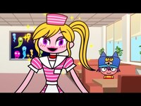 おばけずかん 2 39のまとめフル動画 初月無料 動画配信サービスのビデオマーケット