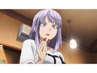 無料視聴あり アニメ だがしかし の動画まとめ 初月無料 動画配信サービスのビデオマーケット