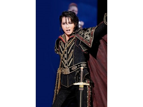 趣味 その他 Stage Pick Up プレミアム 1 星組 エル アルコン 鷹 年 より Stage Pick Up プレミアム 1 星組 エル アルコン 鷹 年 より フル動画 初月無料 動画配信サービスのビデオマーケット 趣味 その他 Stage Pick Up プレミアム 1 星組 エル アルコン 鷹 年 より Stage Pick Up プレミアム 1 星組 エル アルコン 鷹 年 より フル動画 初月無料 動画配信サービスのビデオマーケット