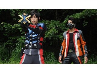 ウルトラマンx 第13話 第16話 フル動画 無料体験 動画配信サービスのビデオマーケット ウルトラマンx 第13話 第16話 フル動画 無料体験 動画配信サービスのビデオマーケット