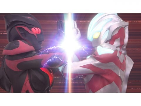 映画 ウルトラマンギンガ 劇場スペシャル ウルトラマンギンガ 劇場スペシャル フル動画 初月無料 動画配信サービスのビデオマーケット