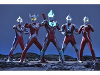 映画 ウルトラマンギンガ 劇場スペシャル ウルトラ怪獣 ヒーロー大乱戦 ウルトラマンギンガ 劇場スペシャル ウルトラ怪獣 ヒーロー大乱戦 フル動画 初月無料 動画配信サービスのビデオマーケット 映画 ウルトラマンギンガ 劇場スペシャル ウルトラ怪獣 ヒーロー大乱戦 ウルトラマンギンガ 劇場スペシャル ウルトラ怪獣 ヒーロー大乱戦 フル動画 初月無料 動画配信サービスのビデオマーケット