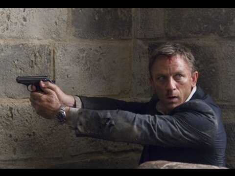 映画 007 慰めの報酬 007 慰めの報酬 吹き替え 字幕版 フル動画 初月無料 動画配信サービスのビデオマーケット 映画 007 慰めの報酬 007 慰めの報酬 吹き替え 字幕版 フル動画 初月無料 動画配信サービスのビデオマーケット