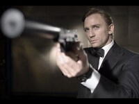 映画 007 カジノ ロワイヤル 007 カジノ ロワイヤル 吹き替え 字幕版 フル動画 初月無料 動画配信サービスのビデオマーケット