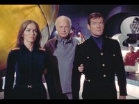 映画 007 私を愛したスパイ 007 私を愛したスパイ 吹き替え 字幕版 フル動画 初月無料 動画配信サービスのビデオマーケット