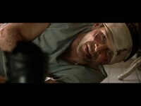 映画 ザ アイデンティティー の動画 初月無料 動画配信サービスのビデオマーケット