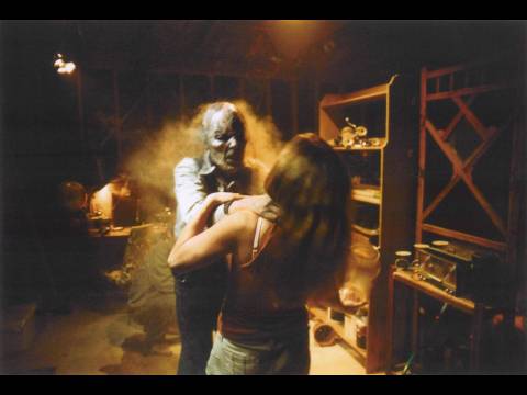 映画 ブレイン デッド 死霊の晩餐 ブレイン デッド 死霊の晩餐 字幕版 フル動画 初月無料 動画配信サービスのビデオマーケット