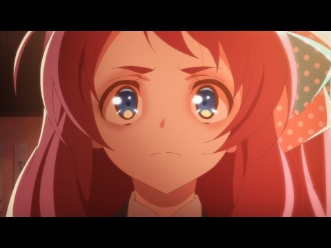 ゾンビランドサガ リベンジ 第1話 第6話 フル動画 無料体験 動画配信サービスのビデオマーケット