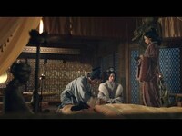 無料視聴あり ドラマ 三国志 Secret Of Three Kingdoms の動画まとめ 初月無料 動画配信サービスのビデオマーケット