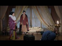 無料視聴あり ドラマ 三国志 Secret Of Three Kingdoms の動画まとめ 初月無料 動画配信サービスのビデオマーケット 無料視聴あり ドラマ 三国志 Secret Of Three Kingdoms の動画まとめ 初月無料 動画配信サービスのビデオマーケット
